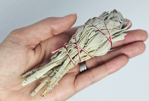 Sage Buy Online