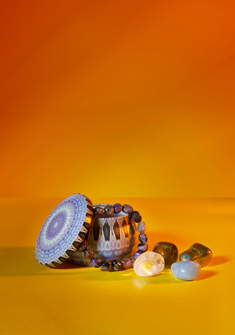 Customer Testimonial