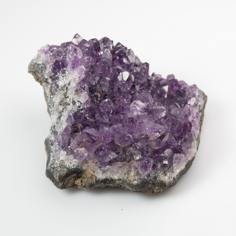 Medium Amethyst Cluster