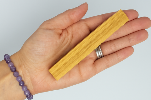 Palo Santo Stick
