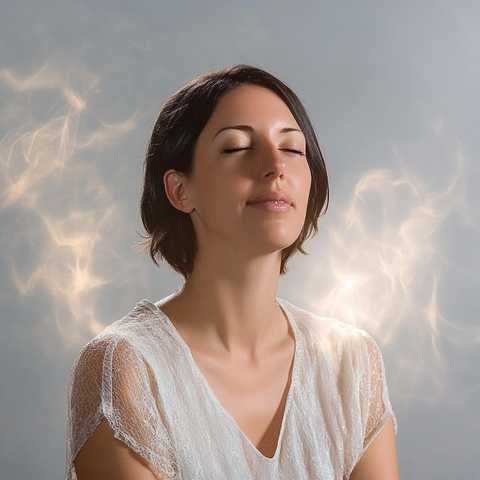 Mediumship: Communication with the Spirit World