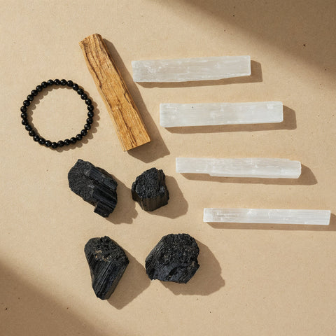 Protection Bundle